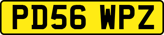 PD56WPZ