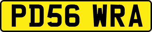PD56WRA