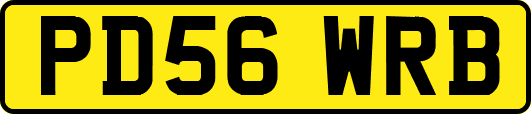 PD56WRB