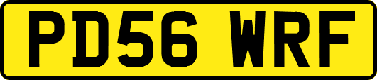 PD56WRF