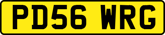 PD56WRG