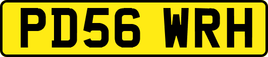 PD56WRH
