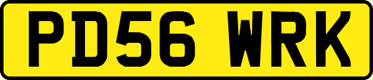 PD56WRK
