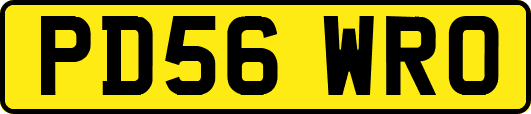 PD56WRO