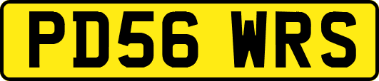 PD56WRS