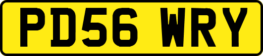 PD56WRY
