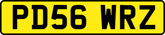PD56WRZ