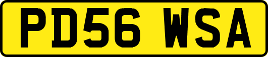 PD56WSA