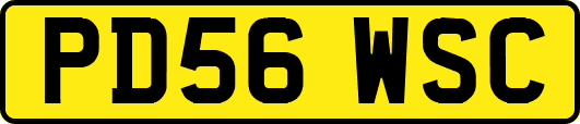 PD56WSC
