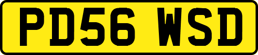 PD56WSD