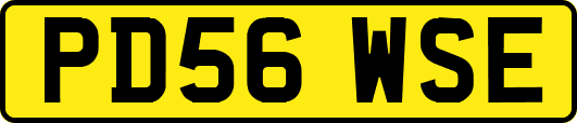 PD56WSE