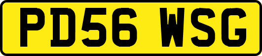 PD56WSG