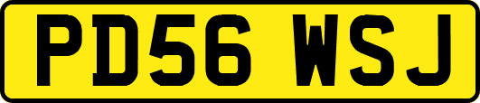 PD56WSJ