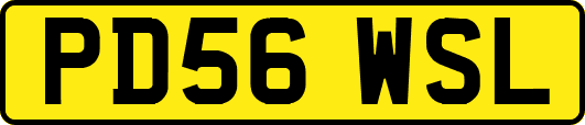 PD56WSL