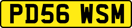 PD56WSM