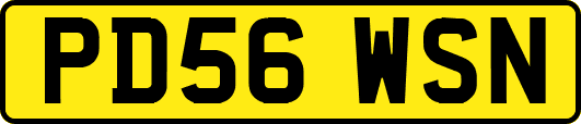 PD56WSN