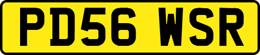 PD56WSR