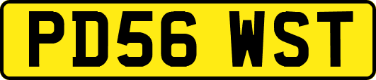 PD56WST