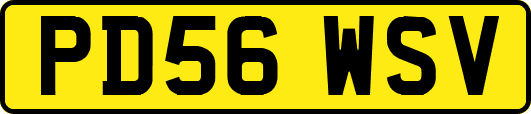 PD56WSV