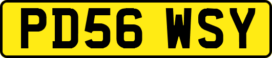 PD56WSY