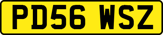 PD56WSZ