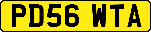 PD56WTA