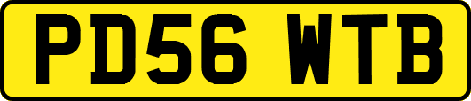 PD56WTB