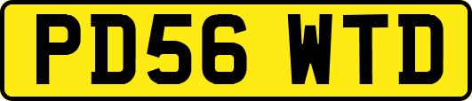 PD56WTD