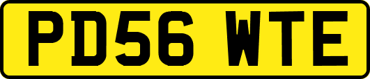 PD56WTE