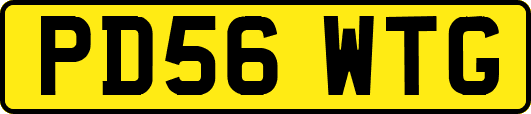 PD56WTG