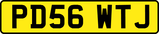 PD56WTJ