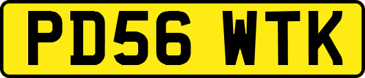 PD56WTK