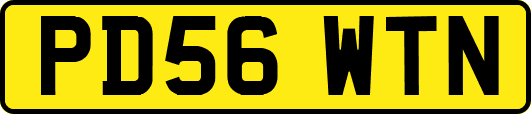 PD56WTN