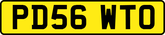 PD56WTO