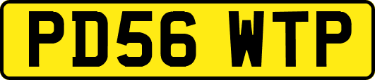 PD56WTP