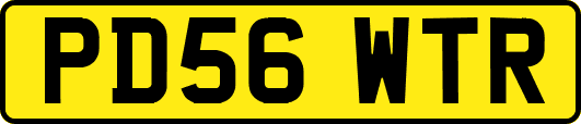 PD56WTR