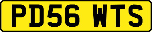PD56WTS