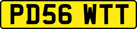 PD56WTT