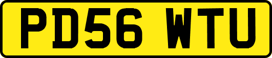 PD56WTU