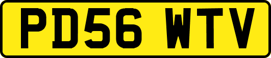PD56WTV