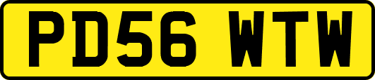 PD56WTW