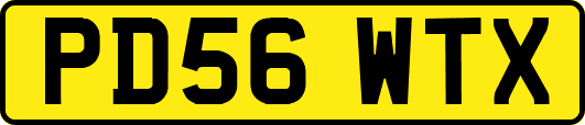 PD56WTX