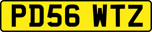 PD56WTZ