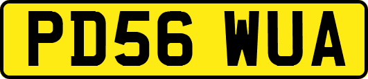 PD56WUA