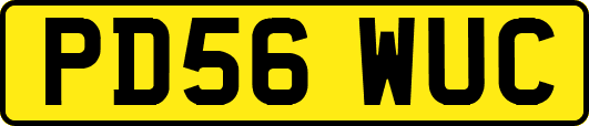 PD56WUC