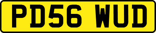 PD56WUD