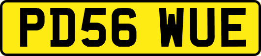 PD56WUE