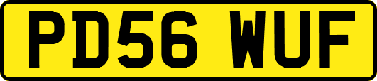 PD56WUF