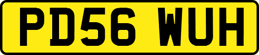 PD56WUH