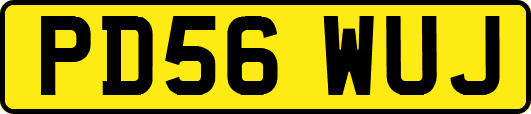 PD56WUJ